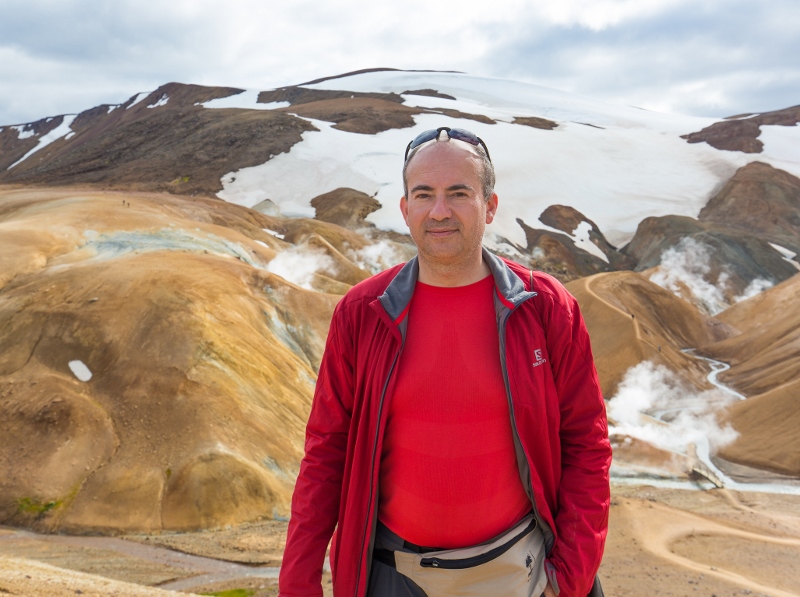 Concorso El Mazacavei Comabbio